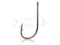 Ami Mustad Baitholder 92668AP-TX - 1/0