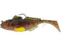 Esca Westin Gunnar The Goby R2F 12.5cm 37g - Appleseed