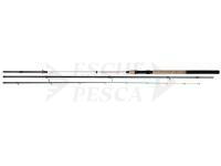 Canna Mikado Intro II Medium Feeder 3.60m up to 80g