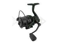 Mulinello Mikado Noctis LCF II 5010 FD