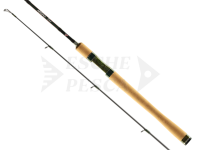 Canna Favorite Arena River ARNR1-722M 2.44m 10-35g Fast