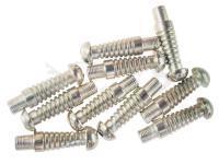 FutureFly IC Tubes