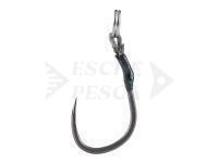 BKK Native-12 SS - #6