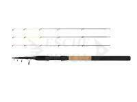 DAM Intenze Tele Picker-Feeder Rod 3.30m 10'0" 40-80g
