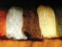 Hareline Dubbin Ice Fur