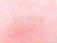 Ice & UV Dubbing - Pink