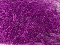 Hareline Ice Wing Fiber #147 Fuchsia