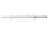 Canna Shimano Stradic Spinning MOD-FAST 2.69m 8'10'' 5-28g 2pc