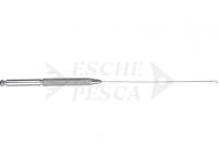 Needle for boilies 3558