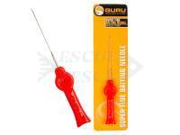 GURU Super Fine Baiting Needle