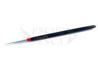 FutureFly Multi Needle