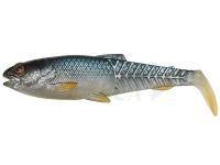 Esche Savage Gear Craft Cannibal PaddleTail Bulk 8.5cm 7g - Roach