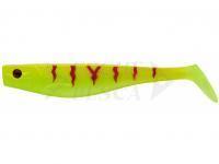 Esche Illex Dexter Shad 110 Floating 105mm 10g - Magic Muddy Water