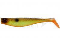 Esche Illex Dexter Shad 110 Floating 105mm 10g - Muddy Roach