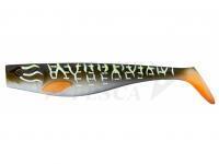 Esche Illex Dexter Shad 110 Floating 105mm 10g - Northern Pike