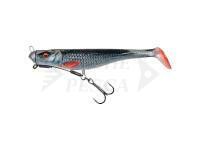Esca Illex Dexter Shad 150mm Tip Up Head 7g Rigged - RS RH
