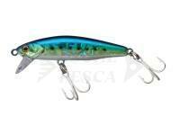 Esca Illex Fit Minnow 60mm 10.8g - Secret Iwashi