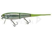 Esca Illex Flat Bone Clicker 22cm 48g - RT Visible Roach