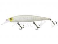 Esca Illex Mag Squad 160 SP 16cm 34g - Bone