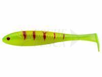 Esche Illex Magic Slim Shad 50mm 1.1g - Magic Muddy Water