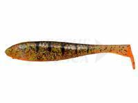 Esche Illex Magic Slim Shad 50mm 1.1g - Magic Perch