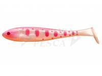 Esche Illex Magic Slim Shad 50mm 1.1g - Magic Pink Pearl Trout