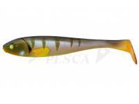 Esche Illex Magic Slim Shad 65mm 2.1g - Blue Gill