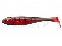 Esche Illex Magic Slim Shad 65mm 2.1g - Mad Perch