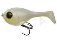 Esca Illex Magnum Deraball 10.2cm 51g - Bone