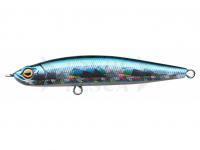 Esche Illex Stream Ripper 90mm 16.8g - Blue Shad
