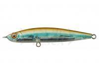Esche Illex Stream Ripper 90mm 16.8g - HL Ghost Smelt
