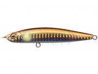 Esche Illex Stream Ripper 90mm 16.8g - Stripe Ayu