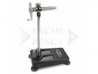 Stonfo Morsetto Flylab Base Vise 476