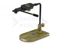 Regal Morsetto Medallion Series Vise with Midge Jaws