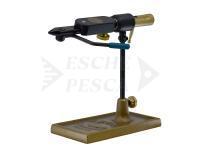 Regal Morsetto Revolution Series Vise with Regular Head