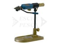 Regal Morsetto Revolution Series Vise with Stainless Steel Head