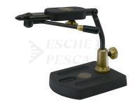 Regal Morsetto Travel Vise with Aluminum Pocket Base