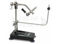 Stonfo Morsetto Flytec Lever Vise 516