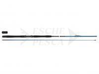 Canna Savage Gear SGS2 Inline Trolling Game 8' | 2.44m | P | 12-20lbs | XH