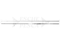 Jaxon Rods Intensa GTX Carp Max