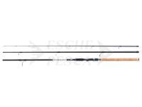 Jaxon Rods Intensa GTX Distance Ground