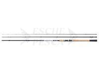 Jaxon Rods Intensa GTX Match