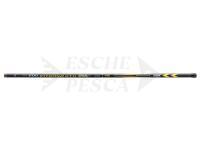 Jaxon Rods Intensa GTX Tele Pole Alpha