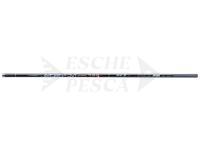 Jaxon Rods Intensa GTX Tele Pole Beta