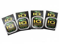 Korda IQ2 Fluorocarbon