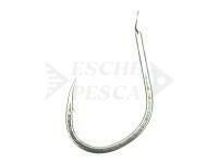 Owner Ami Iseama HO-50045 Silver