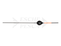 Preston Abyss Pole Float 2.00g
