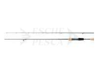 Canna Shimano Trout One AS S63SUL 1.91m 0.5-4.5g