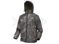 Giaccha Prologic RealTree Fishing Jacket - L