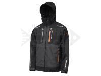 Savage Gear Giaccha WP Performance Jacket - XXL